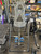 Used Teeter FITSPINE X3 Inversion Table Grey 11906-S000173035 View 1
