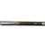 Used Taylormade BURNER Mens Fairway Wood Right Hand 3 Wood 11218-S000406434 View 2