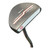 Used Odyssey VERSA V LINE Mens Putter RH 11362-S000161317 View 1