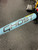 New GHOST YOUTH FP 30/19 -11 11945-EASEFP6GHY11-30 View 2