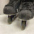 Used RIEDELL SYSTEM 3 Roller Hockey Skates Black Senior 11 11855-S000187832 View 3