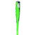 Used Easton TYPHOON BB/SB USA 2 1/4 Bat 26" View 2
