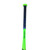 Used Easton TYPHOON BB/SB USA 2 1/4 Bat 26" View 5