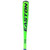 Used Easton TYPHOON BB/SB USA 2 1/4 Bat 26" View 1