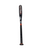 Used Rawlings RAPTOR USA LL BAT BB/SB Youth Bat 27" 11708-S000180953 View 1