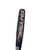 Used Rawlings RAPTOR USA LL BAT BB/SB Youth Bat 27" 11708-S000180953 View 2