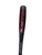 Used Easton REBEL LL USA BAT BB/SB Youth Bat 27" 11708-S000180952 View 2