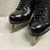 Used Mens Figure Skate Black Senior 9 11855-S000187833 View 3