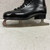 Used Mens Figure Skate Black Senior 9 11855-S000187833 View 5