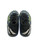 Used Adidas Soccer Cleats Royal Blue Junior 04.5 11733-S000189209 View 4
