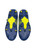 Used Adidas Soccer Cleats Royal Blue Junior 04.5 11733-S000189209 View 5