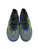Used Adidas Soccer Cleats Royal Blue Junior 04.5 View 2