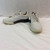 Used Ecco BOA SPIKELESS Womens Golf Shoes White Senior 7 11651-C000401341 View 1