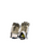 Warrior EVO Lacrosse Gloves Mens White LG View 1