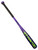 New BB26 HAVOC USA 28" -10 11732-EASE00715450 View 3