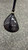 Used Cobra SZ Mens Fairway Wood RH 7 Wood 11162-S000432001 View 5