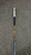 Used Cobra SZ Mens Fairway Wood RH 7 Wood 11162-S000432001 View 3