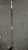 Used Cobra SZ Mens Fairway Wood RH 7 Wood 11162-S000432001 View 1