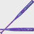 New RAWLINGS ECLIPSE FP 32/20 -12 10558-RAWRFP5E12-32 View 1