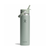 New Hydro Flask Wide Mouth Water Bottle with Flex Straw Cap- 24 oz Agave 11218-97FW24BFS374 View 1