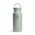 New Hydro Flask Wide Mouth Water Bottle- 32 oz Agave 11218-97FW32CTS374 View 1