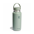 New Hydro Flask Wide Mouth Water Bottle- 32 oz Agave 11218-97FW32CTS374 View 2