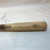 Used Warstic PRO RESERVE WSKP11 BB/SB Wood Bat 32" 11710-S000116260 View 1