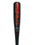 New BB26 TANGO USA 29" -11 11732-EASE00704244 View 1