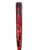 New FP26 GHOST ADV 33" -9 11732-EASE00711915 View 1