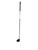 Used Taylormade BURNER SUPERFAST 7 WOOD Womens Fairway Wood RH 7 Wood 10874-S000255179 View 1
