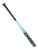 New FP26 GHOST YTH 31" -11 11732-EASE00715278 View 3