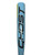 New FP26 GHOST YTH 31" -11 11732-EASE00715278 View 1