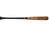 Used M POWERED HARD 2 THE CORE BB/SB Wood Bat 32" View 1