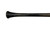 Used M POWERED HARD 2 THE CORE BB/SB Wood Bat 32" 11733-S000189215 View 3