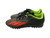 Used Adidas Soccer Indoor Shoes Black Senior 6 11768-S000225346 View 3