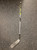 Sticks Senior One Piece Sticks View 1