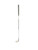 Used Ram CONCEPT PLUS OVERSIZE Mens Individual Iron RH 6 Iron 11856-S000021168 View 2