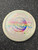 Used Innova AVIAR VOYAGER Disc Golf Mid Range Green 11726-S000283531 View 1
