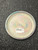 Used Innova AVIAR VOYAGER Disc Golf Mid Range Green 11726-S000283532 View 2