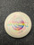 Used Innova AVIAR VOYAGER Disc Golf Mid Range Green 11726-S000283532 View 1