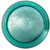 Used Innova DESTROYER Disc Golf Driver Teal 11794-S000263202 View 2