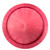 Used Dynamic Discs ESCAPE Disc Golf Driver Red 11794-S000263201 View 2