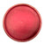 Used Innova WHALE Disc Golf Putter Red 11794-S000263200 View 2