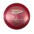 Used Innova CHAMP STARFIRE Disc Golf Driver Red 11794-S000263204 View 1