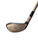 Used Titleist 904F Mens Fairway Wood RH 3 Wood View 3
