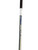 Used Titleist 904F Mens Fairway Wood RH 3 Wood View 4