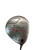 Used Titleist 904F Mens Fairway Wood RH 3 Wood View 1