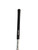 Used Titleist 904F Mens Fairway Wood RH 3 Wood View 5