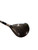 Used Titleist 904F Mens Fairway Wood RH 3 Wood View 2