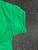 Used Champro GREEN PRACTICE JERSEY FB Top Adult Green MD 11849-S000029504 View 3